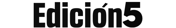 Edición 5